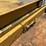 2015-fleming-tt416-6-tilt-deck-traiker-image-15