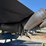 #1752-•-50'-conveyor-image-19