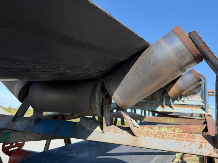 #1752-•-50'-conveyor-image-19