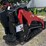 #53-•-mini-skid-steer-loader---ft-v1000---diesel-image-7
