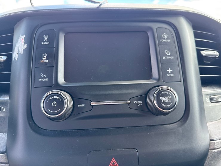 2019-dodge-3500-image-47