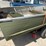 #47188-•-16’-fishing-boat-w/-trailer-inv#47188-image-10