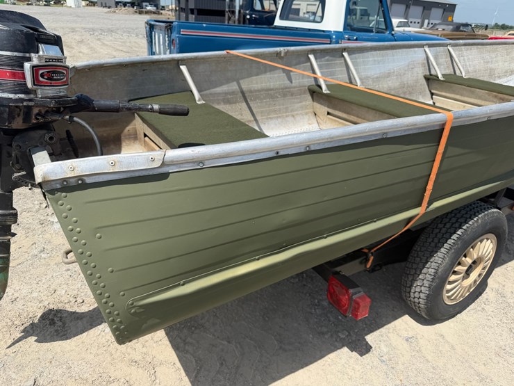 #47188-•-16’-fishing-boat-w/-trailer-inv#47188-image-10