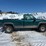 1998-chevrolet-3500-image-6