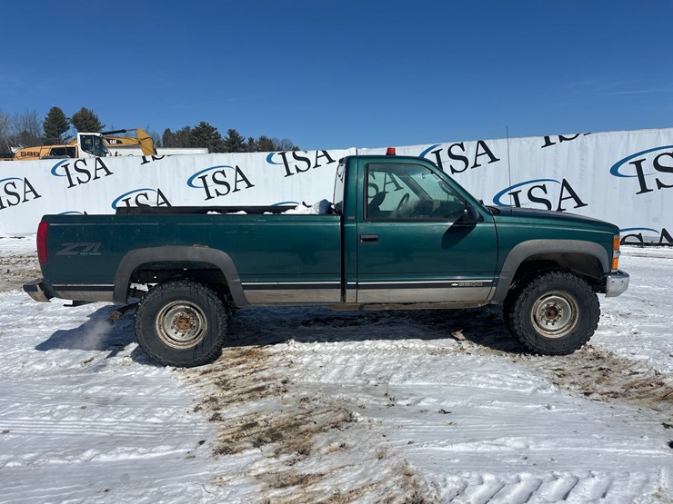1998-chevrolet-3500-image-6