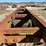#3096-•-2003-clement-48'-roll-off-semi-trailer-image-35