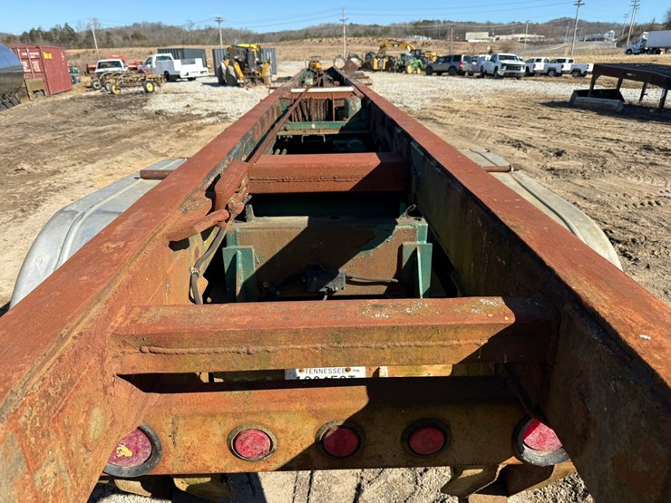 #3096-•-2003-clement-48'-roll-off-semi-trailer-image-35