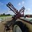 hardi-500-image-64