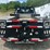 2020-ford-f350-image-4
