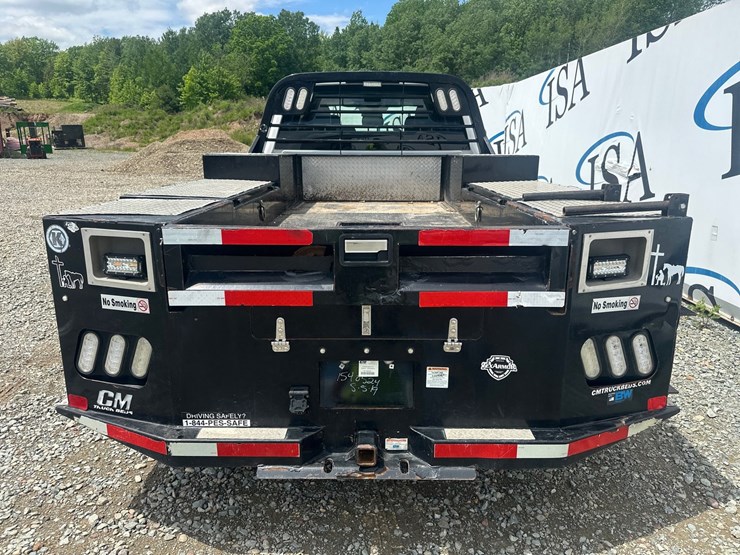 2020-ford-f350-image-4