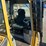 2004-caterpillar-d3g-xl-image-24