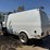 2002-isuzu-npr-image-3
