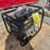#6174-•-unused-paladin-industrial-pld-twp80-semi-trash-water-pump-image-4