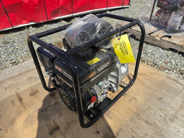 #6174-•-unused-paladin-industrial-pld-twp80-semi-trash-water-pump-image-4