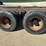 #2160-•-2000-mack-cxn-613-vision-cab-chassis-image-83