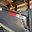 pj-flatbed-image-55