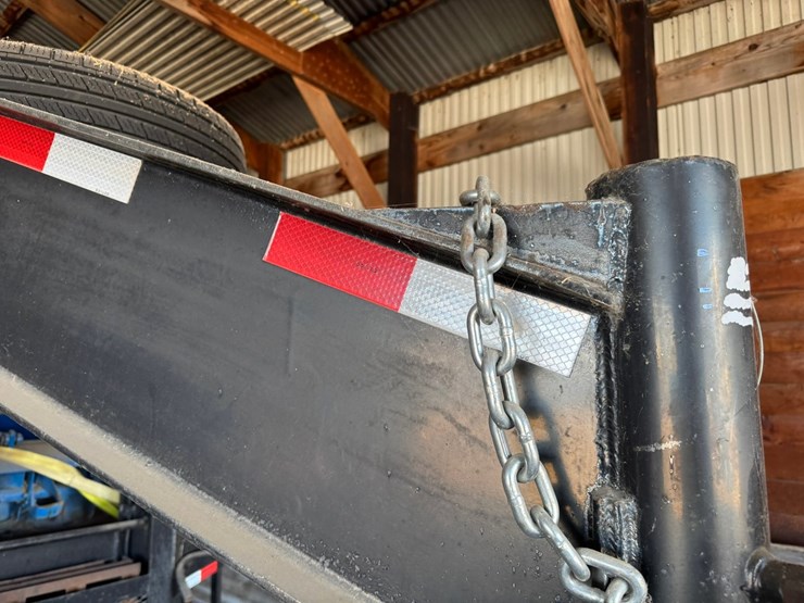 pj-flatbed-image-55