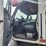 2003-international-durastar-4300-image-67