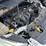 2015-ford-escape-image-9