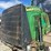 deere-1110e-image-18