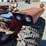 leon-707-image-40