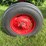 1962-farmall-560-diesel-image-25