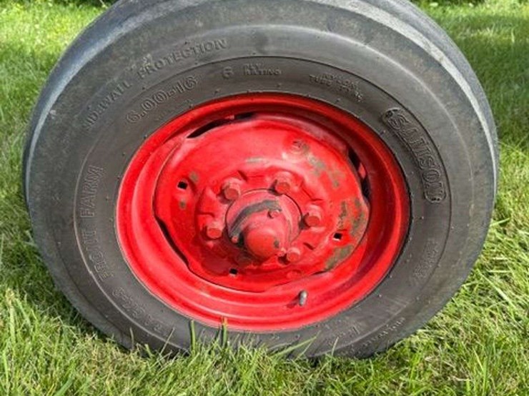 1962-farmall-560-diesel-image-25