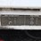 #60854-•-2006-tor-truck-corporation-61sx-pump-truck-image-25