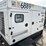 #5001-•-qp-25-towable-generator-image-22
