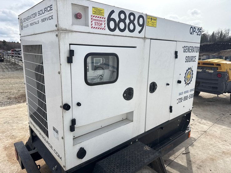 #5001-•-qp-25-towable-generator-image-22