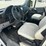 #2492-•-2014-mercedes-benz-airstream-motorhome-image-39