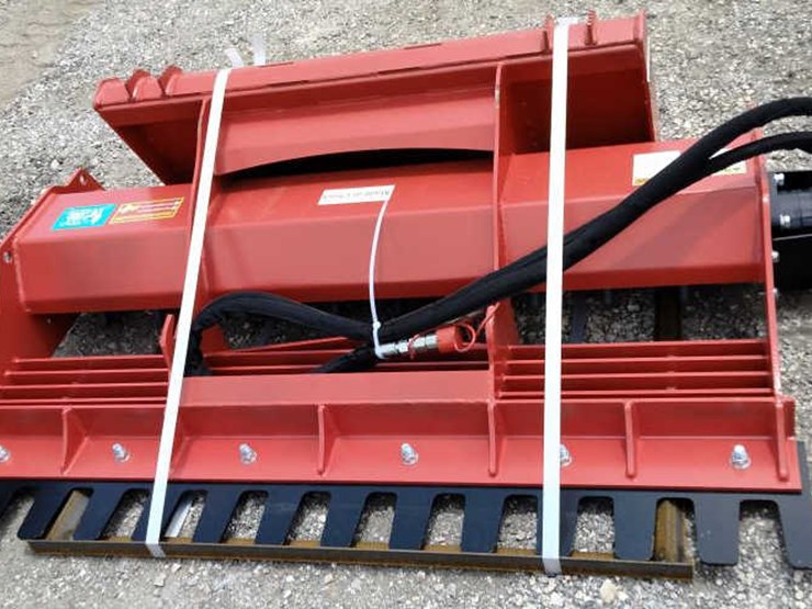 #97-•-power-rake-land-level-for-skid-steer---rmll60-image-3