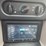 #60910-•-1990-ford-mustang-gt-image-50