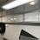 2008-progressive-ps21032hct-mobile-office-trailer-image-24