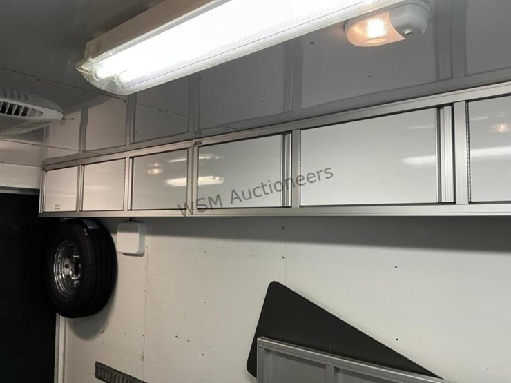 2008-progressive-ps21032hct-mobile-office-trailer-image-24