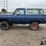 1977-chevrolet-k5-image-8