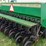 great-plains-30'-grain-drill,-14"-double-disc-image-9