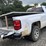 #2-•-2014-chevrolet-silverado-image-9