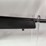 #47195-•-weatherly-mark-v-308cal-rifle-ab003785-inv#47195-image-35