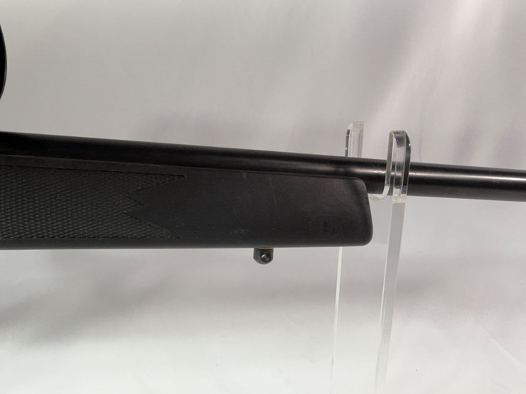 #47195-•-weatherly-mark-v-308cal-rifle-ab003785-inv#47195-image-35