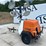2021-generac-mlt6sm-image-3