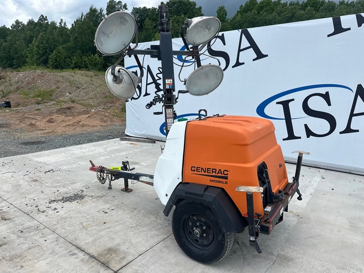 2021-generac-mlt6sm-image-3
