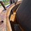 #1799-•-allis-chalmers-hydro-cone-600-crusher-image-20