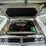#2491-•-1966-dodge-hemi-cornet-500-coupe-image-99