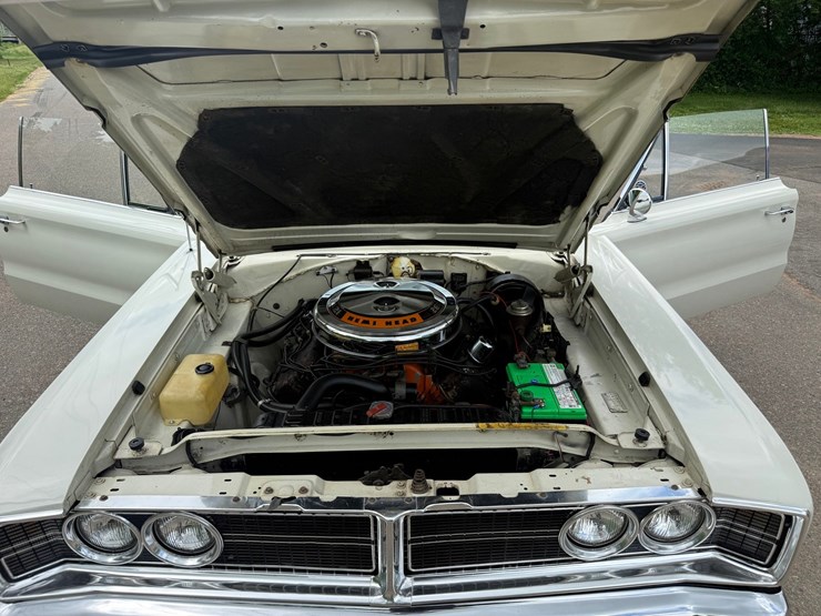 #2491-•-1966-dodge-hemi-cornet-500-coupe-image-99