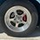 #2490-•-1967-chevrolet-chevelle-coupe-image-82