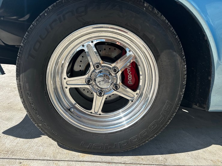 #2490-•-1967-chevrolet-chevelle-coupe-image-82