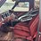 1988-ford-bronco-image-21