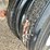 2017-eby-livestock-trailer-image-70