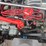 #60910-•-1990-ford-mustang-gt-image-38